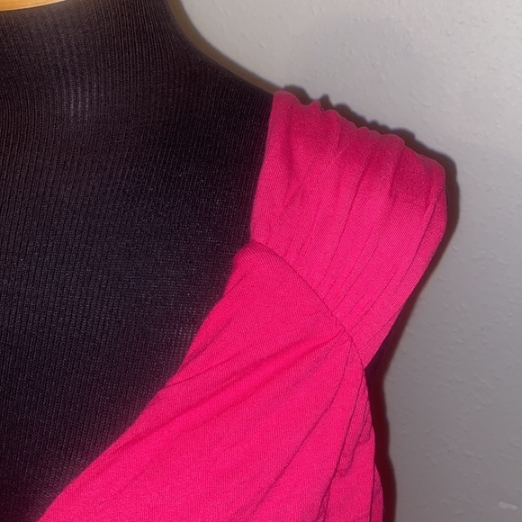 Venus Fit & Flair Dress size XL - Picture 3 of 10